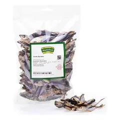 Masterfeed Sprotten, groß (9 cm)