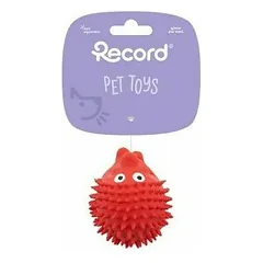 Dog toy Tiny Toy 6-9cm — 3 nuotrauka
