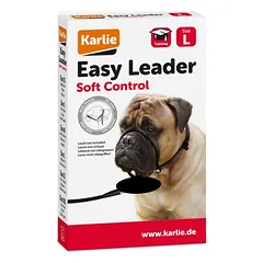 Karlie Easy Leader pavadėlis šunims, XL — 4 nuotrauka