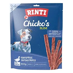 RINTI Chicko Slim