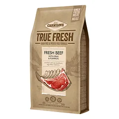 Carnilove True Fresh Beef