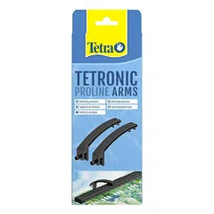 TETRA Tetronic LED ProLine Arms