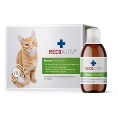 RECOACTIV® Immun Tonicum