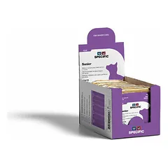 Specific FGW Senior 7 x 100 g