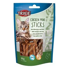 Trixie Premio Mini Sticks 50 g