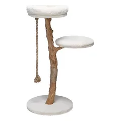 Designed by Lotte Kratzbaum Vilja aus Holz