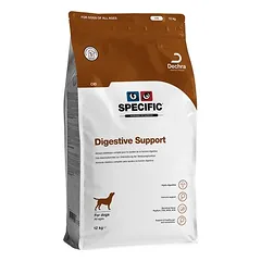 Specific Dog CID Digestive Support