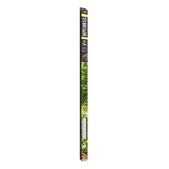 Repti Planet Bulb UVB 5.0 apšvietimas terariumui, 75 cm, 25 W