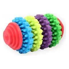 PET NOVA DENTAL kramtukas šunims 8cm 3vnt — 3 nuotrauka