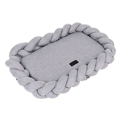 Modern Living Hundebett Pretoria