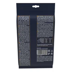 Ontario Dental Stick Original skanėstas šunims dantų higienai, 180 g — 3 nuotrauka