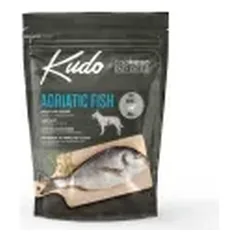 Kudo Adriatic Fish Mini Adult