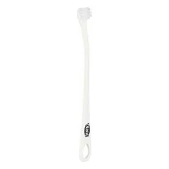 Trixie kačių ir mažų šunų dantų šepetėlių rinkinys 15 cm
