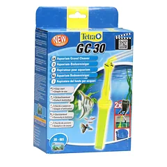 Tetra Aquarium Gravel cleaner GC 30 dugno nusiurbėjas