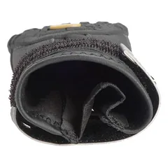 zooplus Exclusive batai šunims S & P Boots, Vidutiniams 11–25 kg — 5 nuotrauka