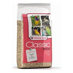 Versele Classic Großsittiche