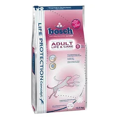 bosch Adult Life & Care