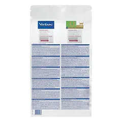 HPMC U2 Urology dissolution & prevention cat 3kg — 2 nuotrauka