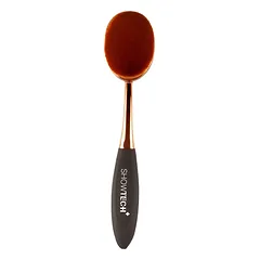 Show Tech+ Magic Powder Brush - elegant and precise brush with ultra-soft bristles for applying powder