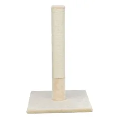Trixie Batres draskyklė stulpas katėms , 62 cm, smėlio sp.