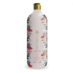 Hydra Pet SPA Senses Serenity Shampoo  1000 ml.