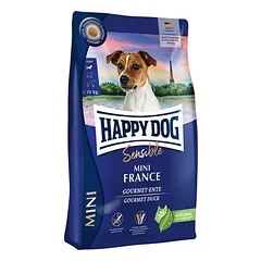 Happy Dog Sensible Mini France