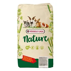 VERSELE-LAGA Cuni Nature 9kg - miniatiūriniams triušiukams