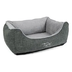 TrendPet VitaBed Classic orthopädisches Hundebett