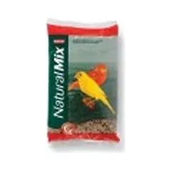 NaturalMix Canarini maistas kanarėlėms 1 kg — 2 nuotrauka