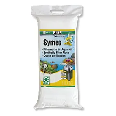 JBL Symec Filterwool filtravimo vata 100 g — 3 nuotrauka
