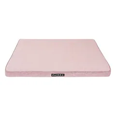 PAIKKA Orthopädische Kühlmatratze pink