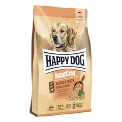 Happy Dog Premium NaturCroq Flocken Mixer