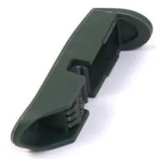 AQUA NOVA NCF-1000/1200/1500 Clips atsargin detalė parduotuvėje Petz.lt
