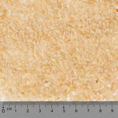 Lillebro smulkinti žemės riešutų branduoliai, lesalas paukščiams, 3 kg — 3 nuotrauka