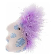 GimCat Dream Squirrel Violet