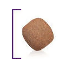 Royal Canin SHN Giant Adult sausas maistas šunims 15 kg — 3 nuotrauka