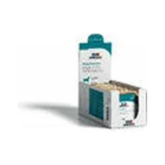 Specific CRW-1 Weight Reduction 6 x 300 g — 2 nuotrauka