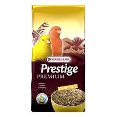 VERSELE-LAGA Canaries Premium 20kg maistas kanarėlėms