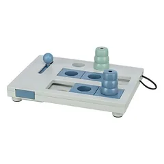 TRIXIE Mini Mover Strategiespiel