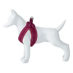 Petnešos Soft, vyšninės, M, 40-45 cm