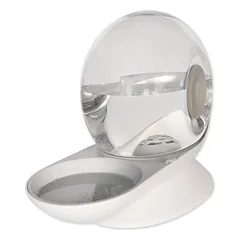 Epic Pet Aqua Ball – vandens gertuvė, 2,8l
