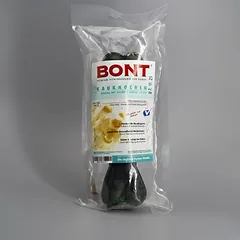 Bont dantų priežiūros kramtomieji kaulai, skanėstai šunims