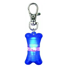 Trixie Flasher 2 x 4 cm