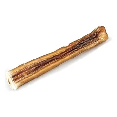 Laikas Gardums džiovintas jautienos penio, 15 cm, 1 vnt.
