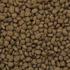 Tropidog Premium Junior Large su kalakutiena ir ryžiais, sausas maistas šunims — 2 nuotrauka