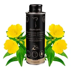 Nakvišų aliejus 250ml.