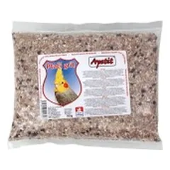 Lesalo papildas paukščiams Apetit, 500 g
