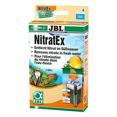 JBL NitratEx 250 ml