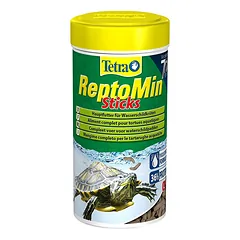 Tetra Reptomin 1000 ml