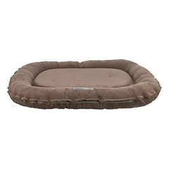 Trixie Vital pagalvė šunims Lennox, Vidutiniams 11–25 kg — 2 nuotrauka